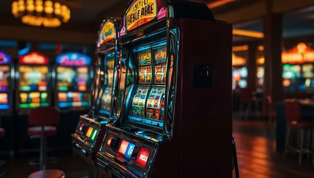 优游国际 品牌形象