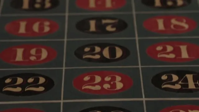 立即加入 优游国际